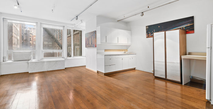 118 Spring Street, New York City - Image 3