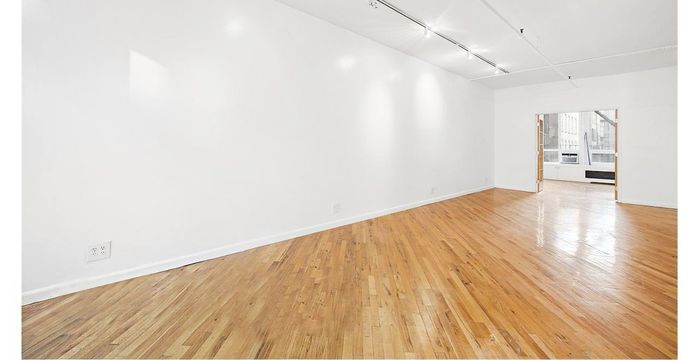 118 Spring Street, New York City - Image 2