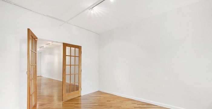 118 Spring Street, New York City - Image 4