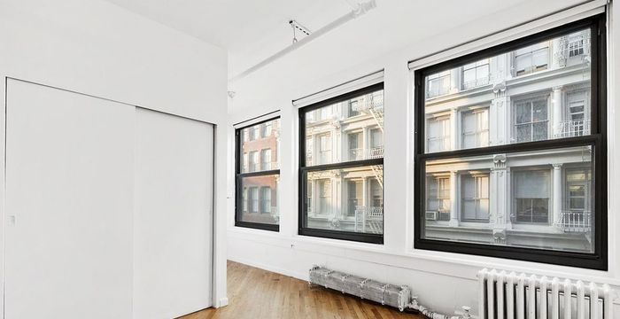 118 Spring Street 118 Spring Street, New York City - Image 3