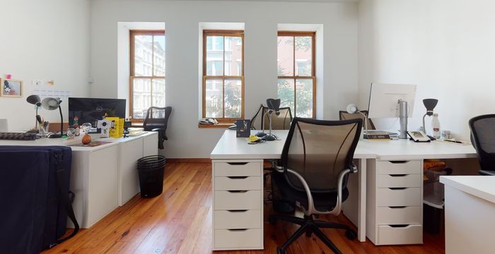 53 Wooster Street, New York City - Image 5