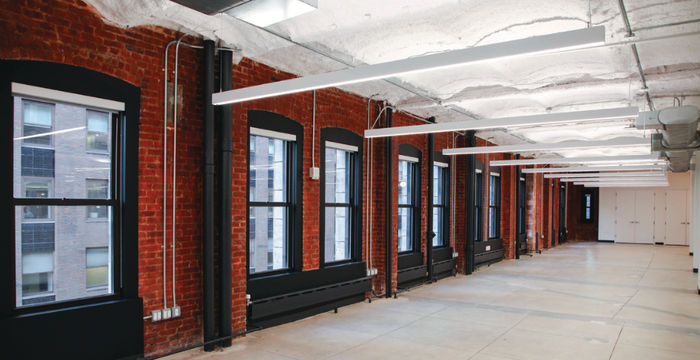 545 5th Avenue, New York City - Image 4