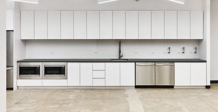 545 5th Avenue, New York City - Image 3