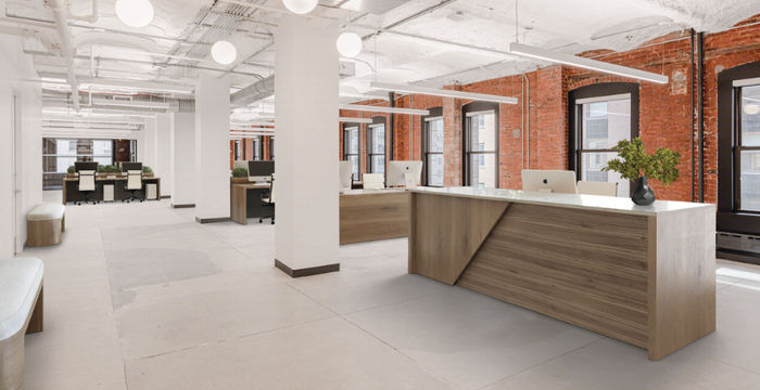 545 5th Avenue, New York City - Image 4