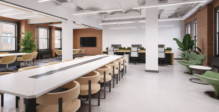 545 5th Avenue, New York City - Image 2