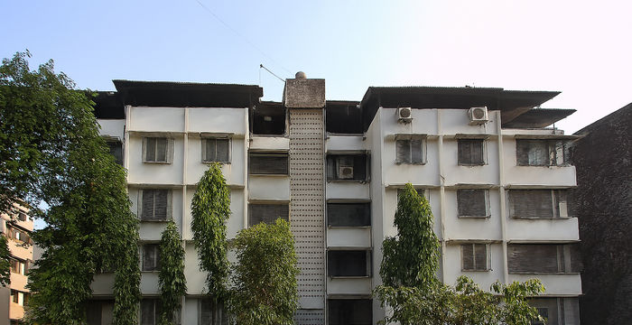 G‑2, A‑11 Rassaz Circle Station Rd Sector 5 Shanti Nagar Mira Road East Thane, Mira Bhayandar - Image 4