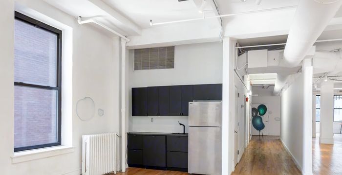 150 West 22nd Street, New York City - Image 4
