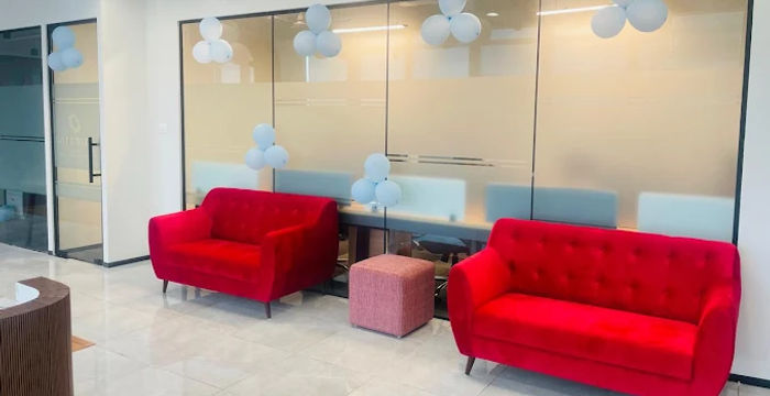 Sinhgad Rd Fule Market Nanded, Pune - Image 4