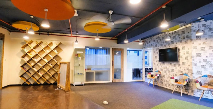 Sinhgad Rd Fule Market Nanded, Pune - Image 5