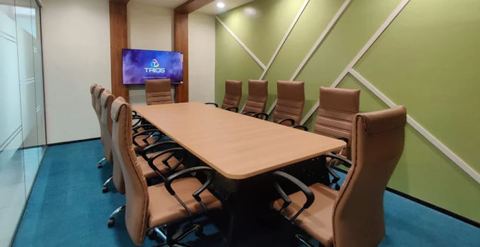 Sinhgad Rd Fule Market Nanded, Pune - Image 2