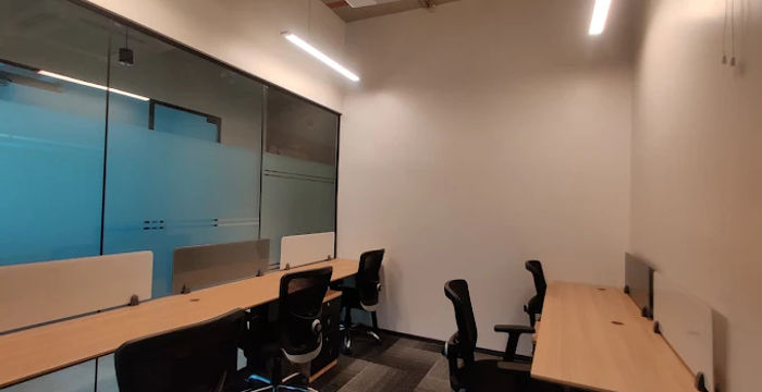 Sinhgad Rd Fule Market Nanded, Pune - Image 3