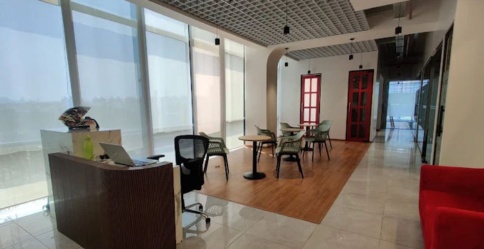 Sinhgad Rd Fule Market Nanded, Pune - Image 4