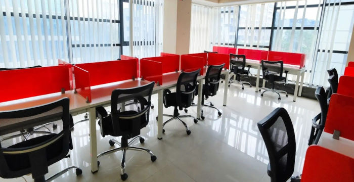 Sinhgad Rd Fule Market Nanded, Pune - Image 5