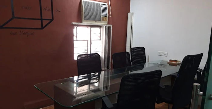 Survey No 49/1+28 Near Dapodi Police Chowky Dapodi, Pune - Image 2