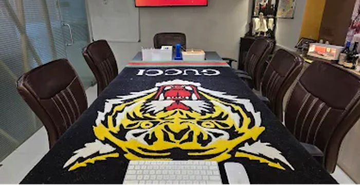 Patto Patto Centre, Panaji - Image 3