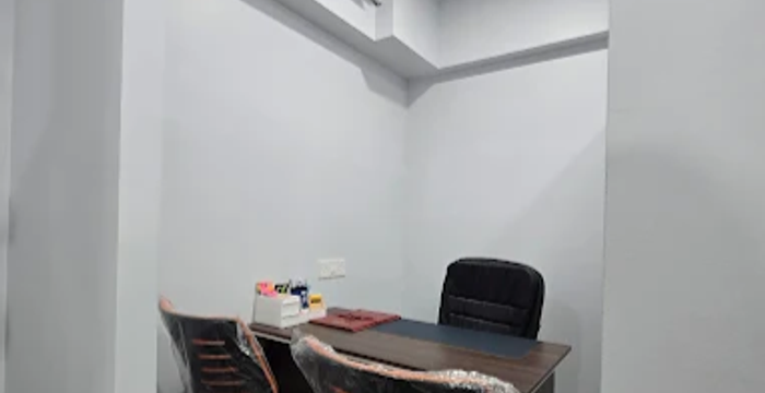 Patto Patto Centre, Panaji - Image 3