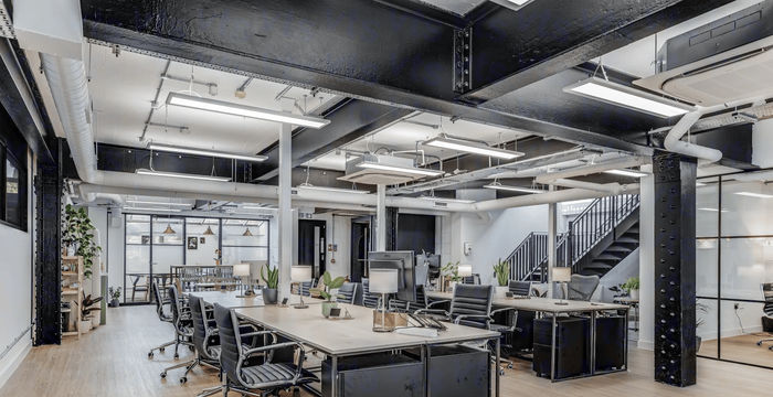 114 Power Road, Chiswick - Image 5