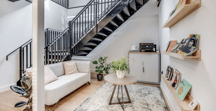 114 Power Road, Chiswick - Image 3