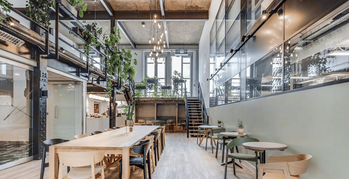 114 Power Road, Chiswick - Image 2