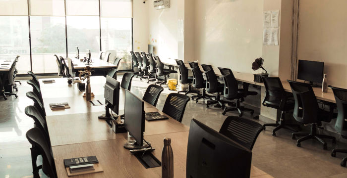 Main Shahra-e-faisal Pechs Block 6, Karachi - Image 5