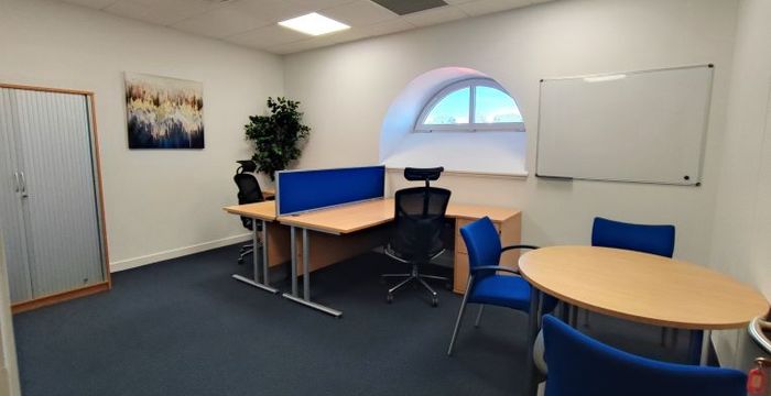 37 Waterloo Quay, Aberdeen City - Image 3