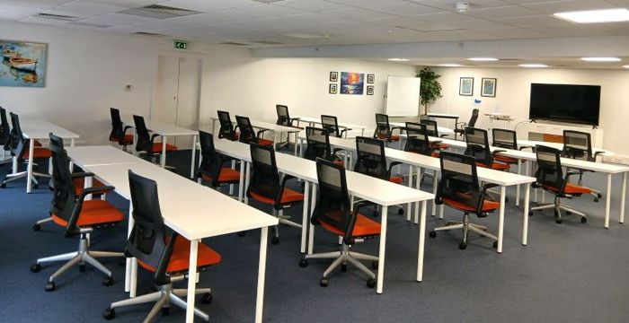 37 Waterloo Quay, Aberdeen City - Image 4