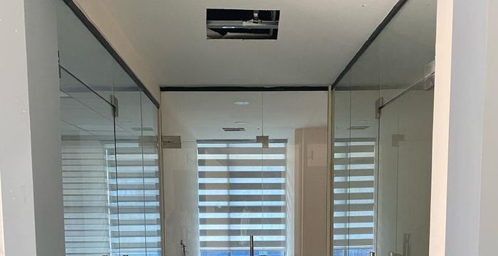 It Park Sahtradhara B/39 Main It Park Sahtradhara Road Dehradun Uttarakhand, Dehradun - Image 2