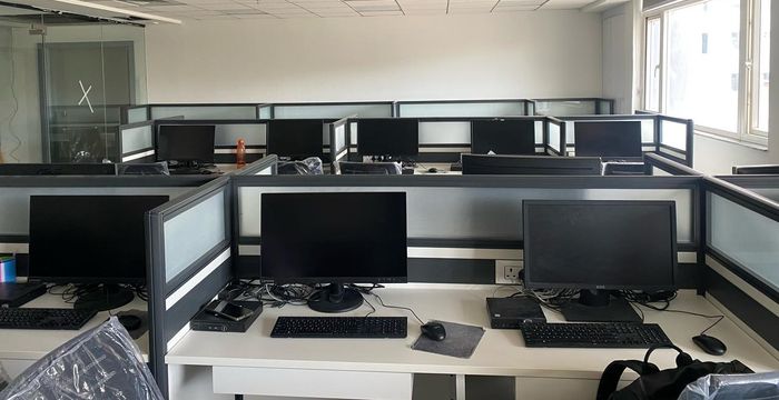 It Park Sahtradhara B/39 Main It Park Sahtradhara Road Dehradun Uttarakhand, Dehradun - Image 5