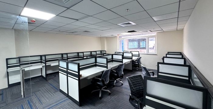 It Park Sahtradhara B/39 Main It Park Sahtradhara Road Dehradun Uttarakhand, Dehradun - Image 3