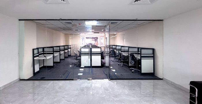 It Park Sahtradhara B/39 Main It Park Sahtradhara Road Dehradun Uttarakhand, Dehradun - Image 3