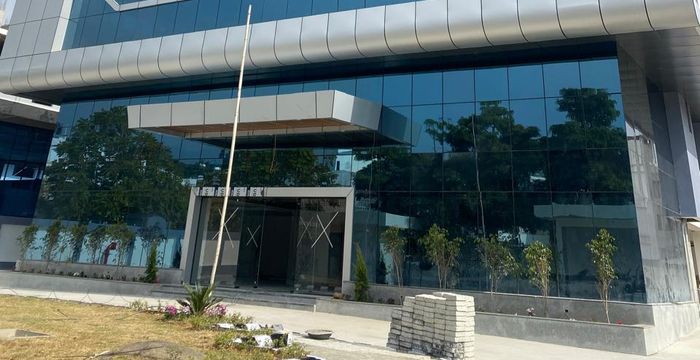It Park Sahtradhara B/39 Main It Park Sahtradhara Road Dehradun Uttarakhand, Dehradun - Image 5