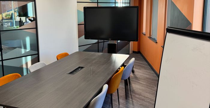 Baird Lane, York - Image 5