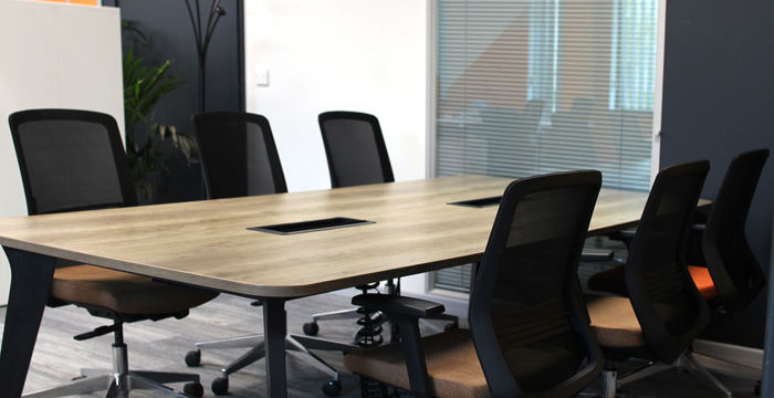 Baird Lane, York - Image 3