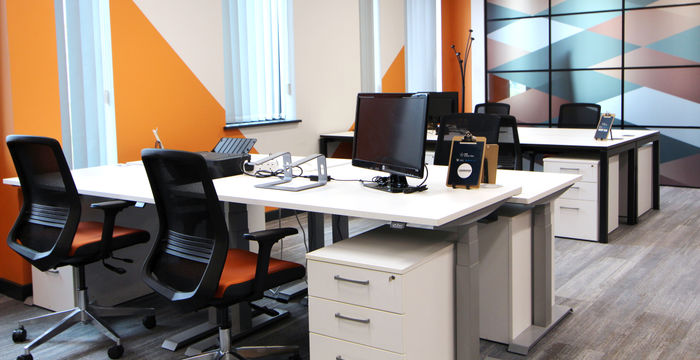 Baird Lane, York - Image 4