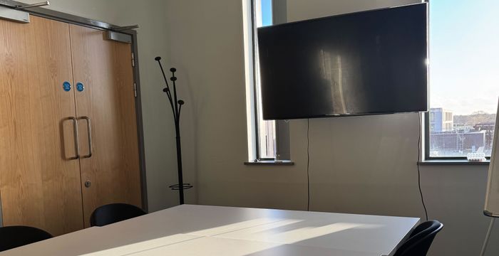 Baird Lane, York - Image 2