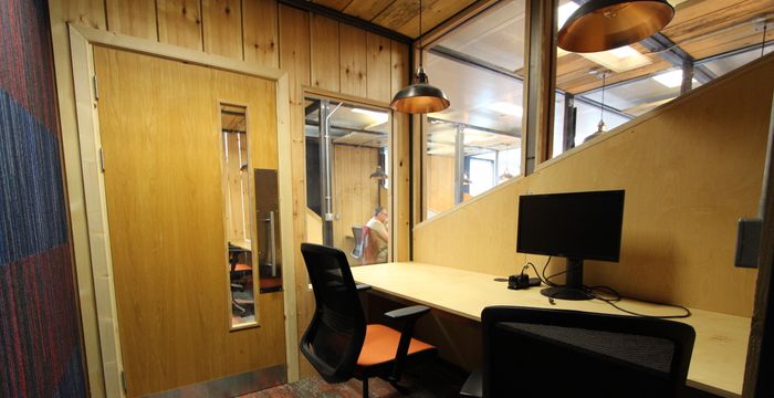 Baird Lane, York - Image 2