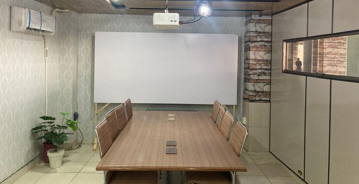 Block C Latifabad, Hyderabad - Image 5