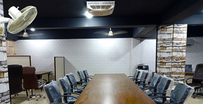 Block C Latifabad, Hyderabad - Image 3