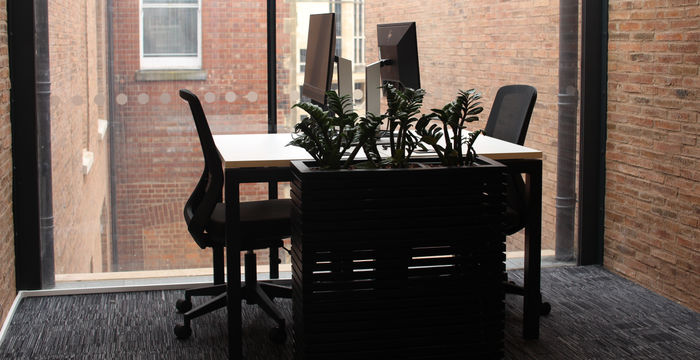 Coney Street, York - Image 2