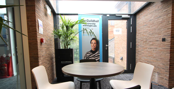 Coney Street, York - Image 5