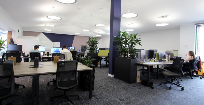 Coney Street, York - Image 3