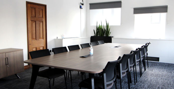 Coney Street, York - Image 5