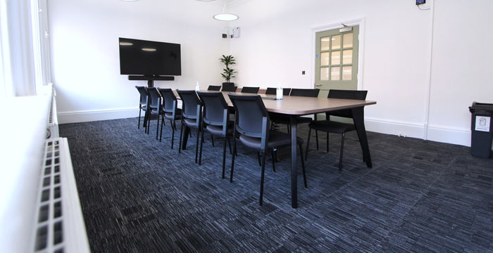 Coney Street, York - Image 4