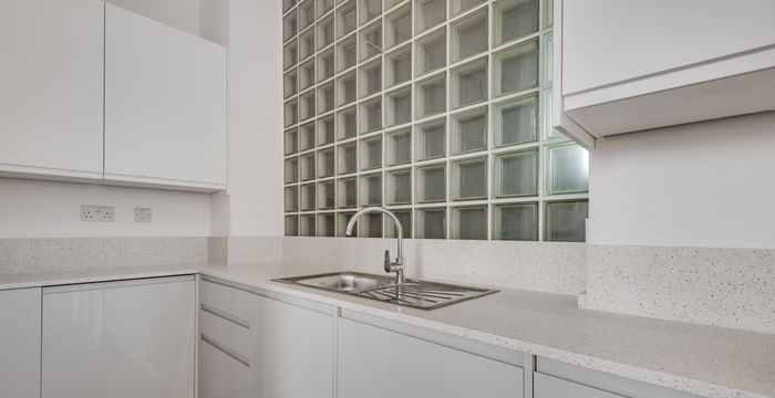 4 Lyric Square, Hammersmith - Image 5