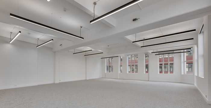 4 Lyric Square, Hammersmith - Image 4