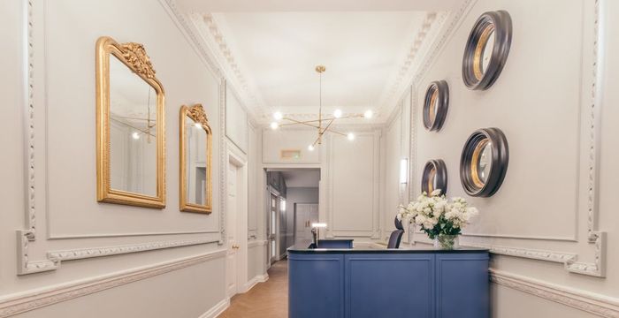 8 Rosebery Avenue, Greater London - Image 4