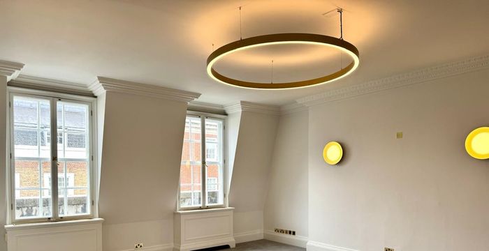 8 Rosebery Avenue, Greater London - Image 5