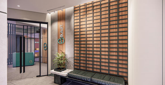 Tariq Rd Block 2 Pechs, Karachi - Image 5