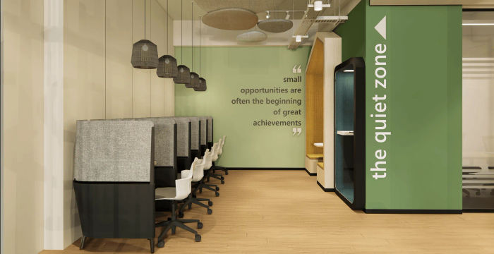 Tariq Rd Block 2 Pechs, Karachi - Image 2