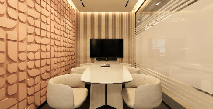 Tariq Rd Block 2 Pechs, Karachi - Image 4